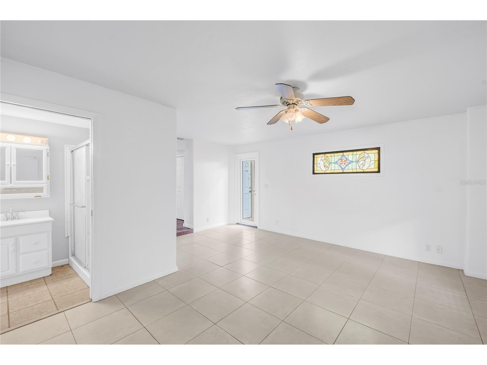 546 26th Avenue N Saint Petersburg FL 33704 TB8474555 image31