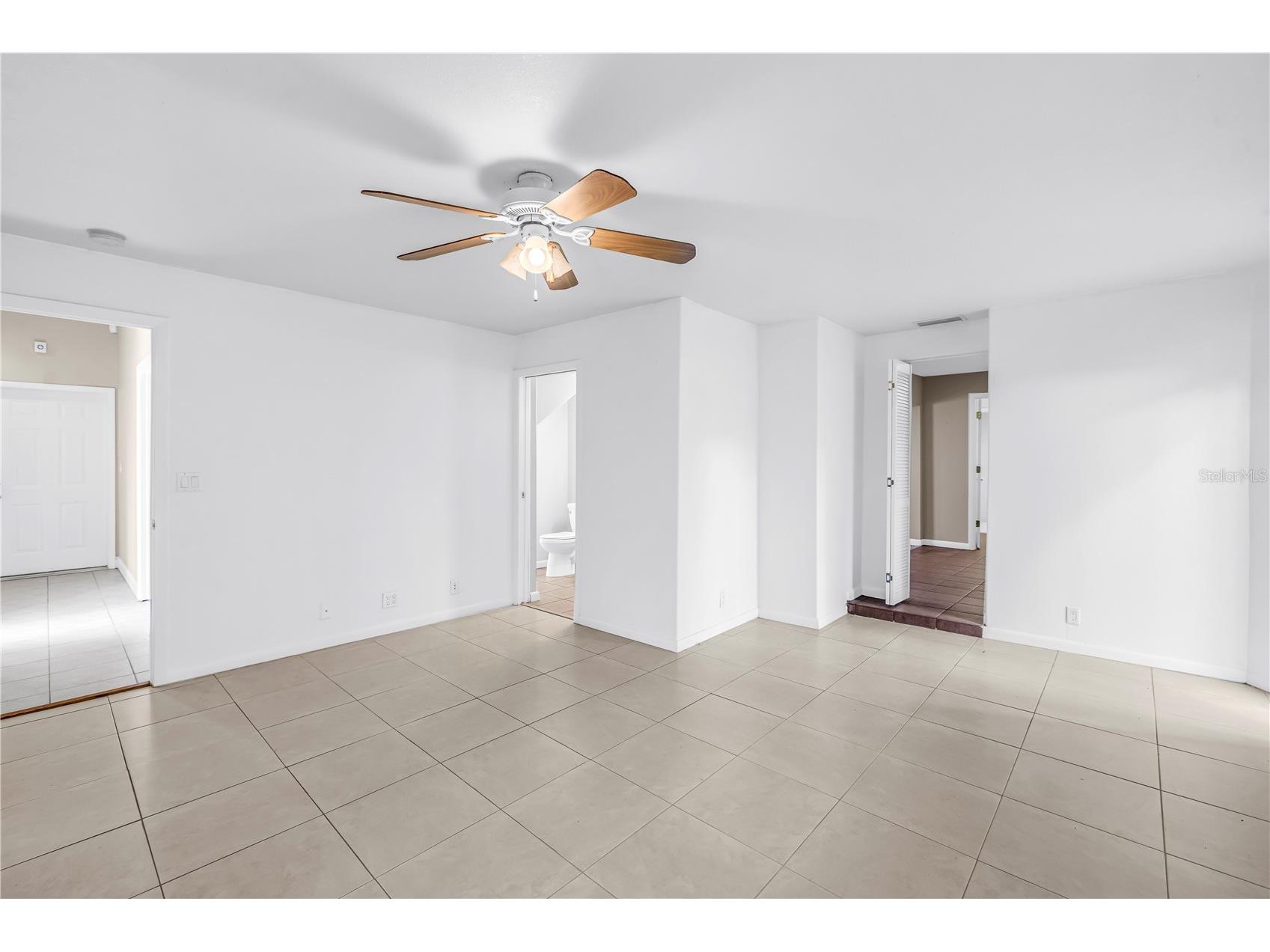 546 26th Avenue N Saint Petersburg FL 33704 TB8474555 image32