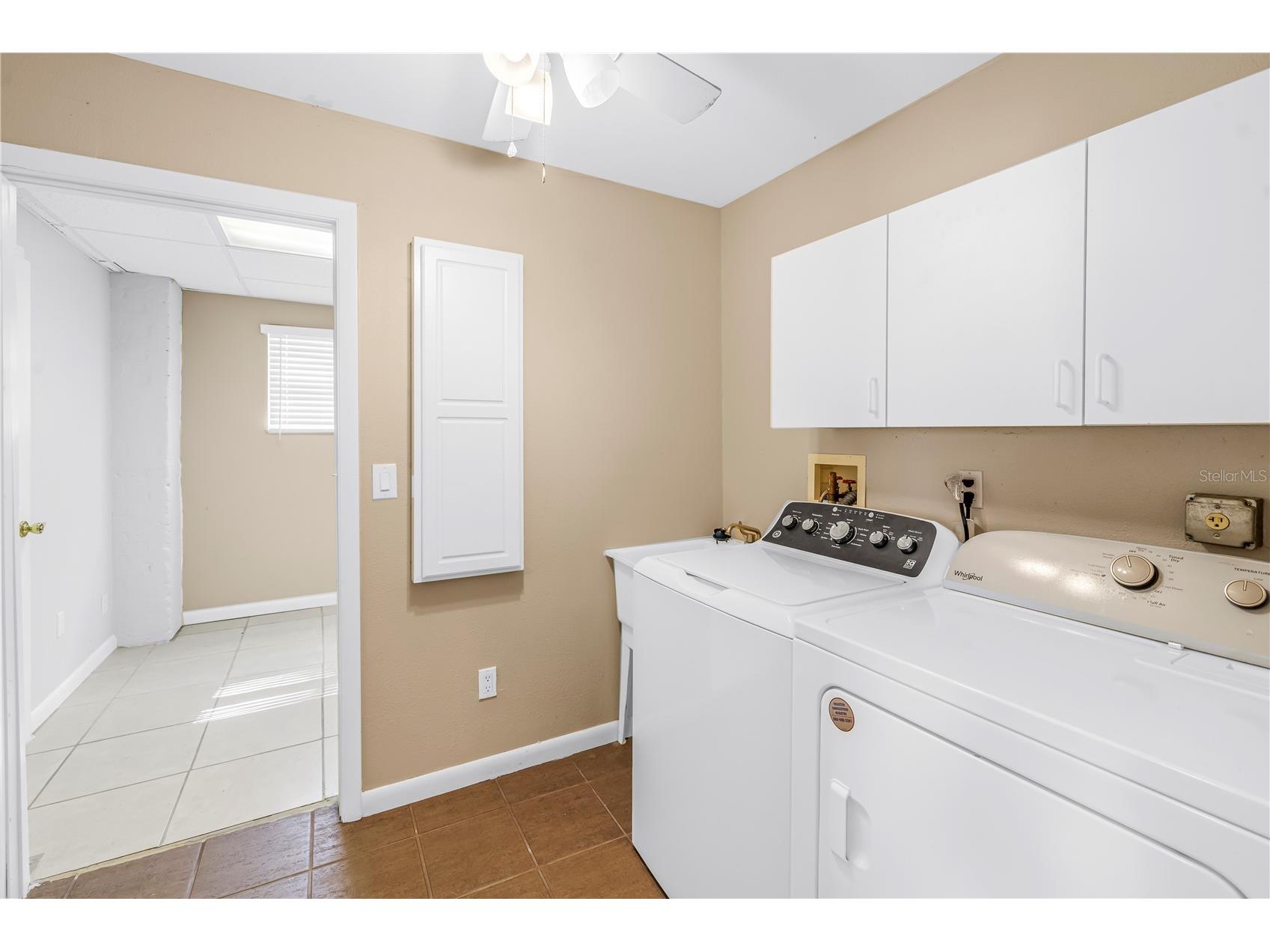 546 26th Avenue N Saint Petersburg FL 33704 TB8474555 image36