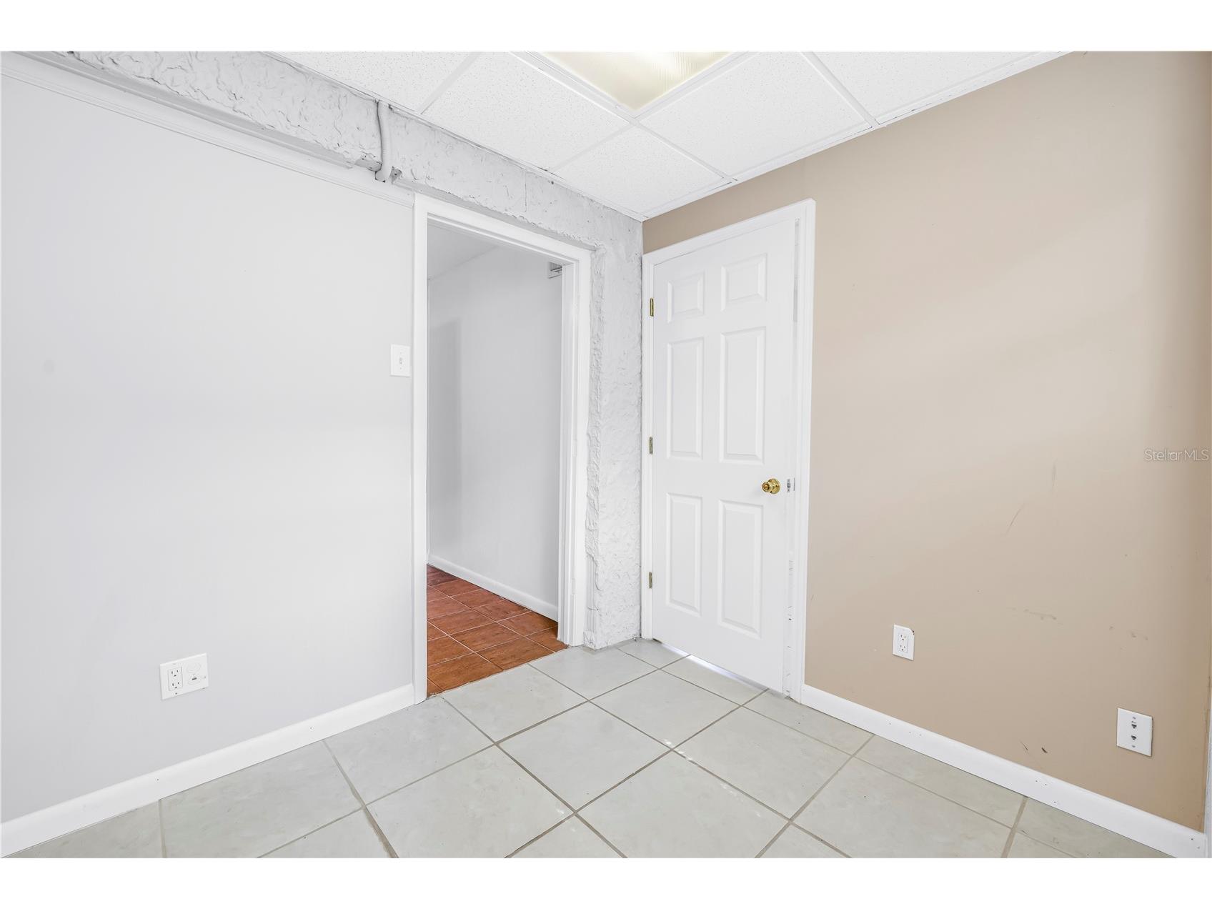 546 26th Avenue N Saint Petersburg FL 33704 TB8474555 image38