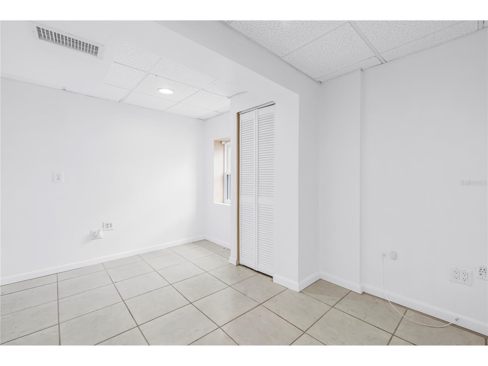 546 26th Avenue N Saint Petersburg FL 33704 TB8474555 image39