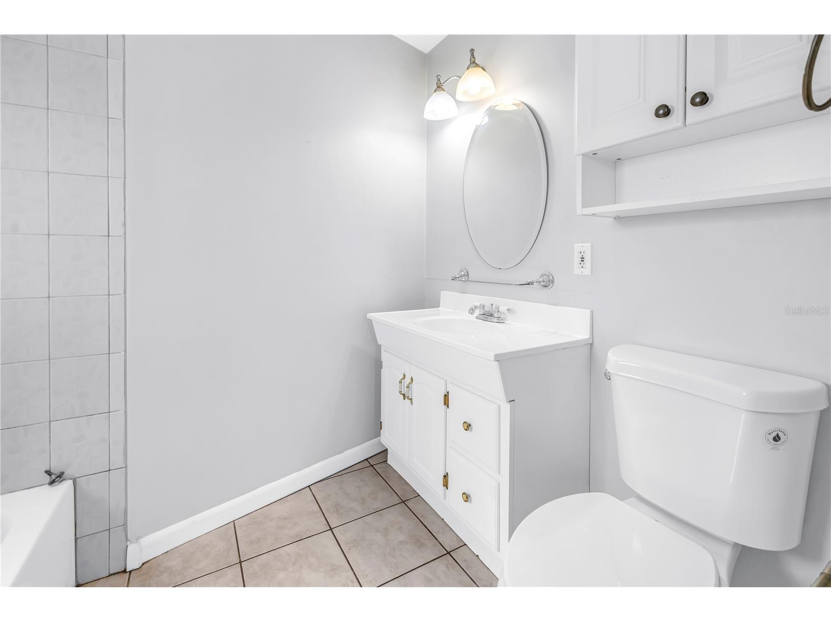 546 26th Avenue N Saint Petersburg FL 33704 TB8474555 image43