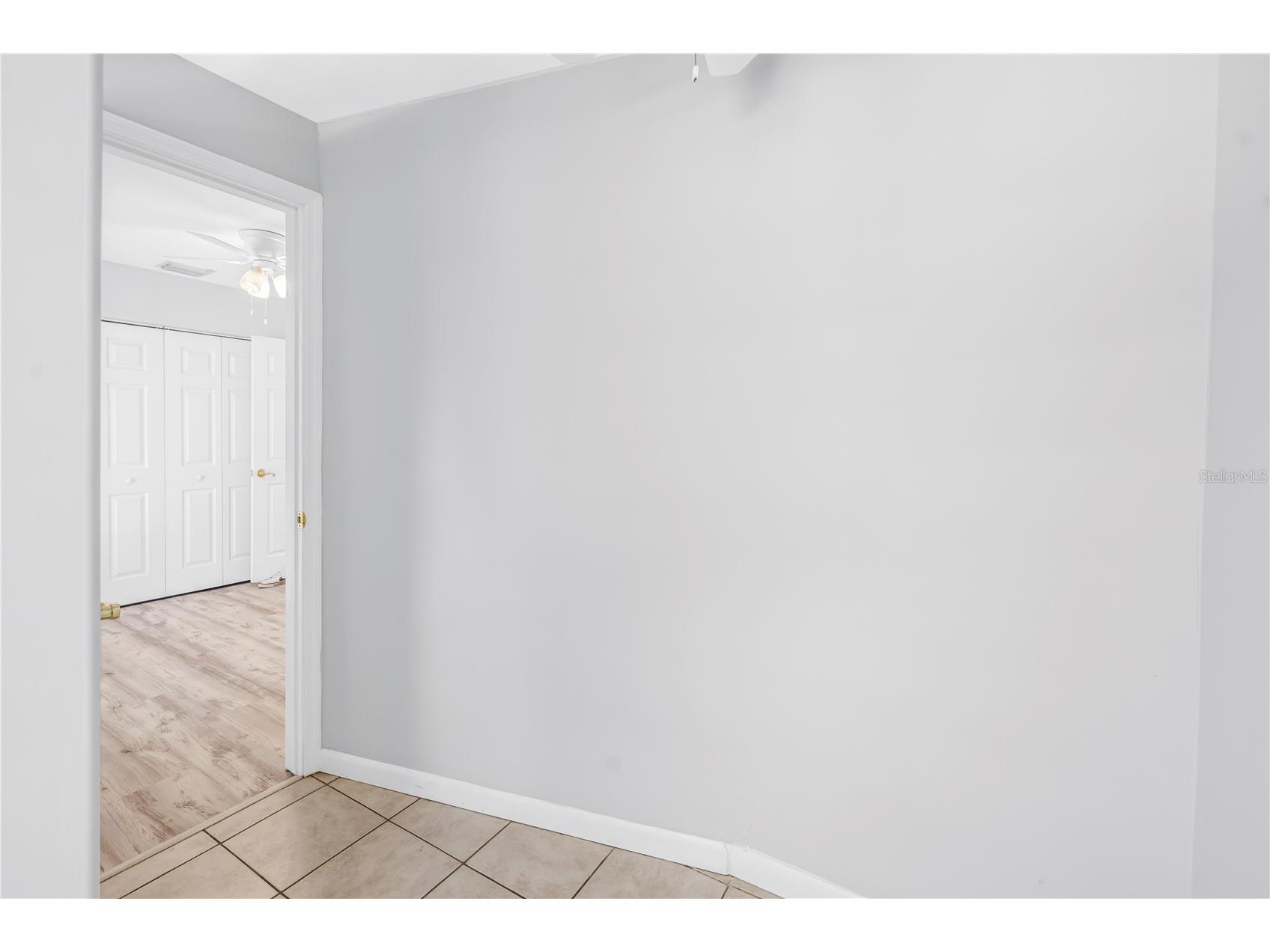 546 26th Avenue N Saint Petersburg FL 33704 TB8474555 image48