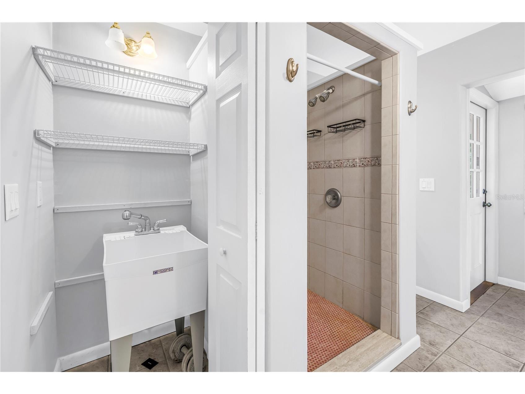 546 26th Avenue N Saint Petersburg FL 33704 TB8474555 image51