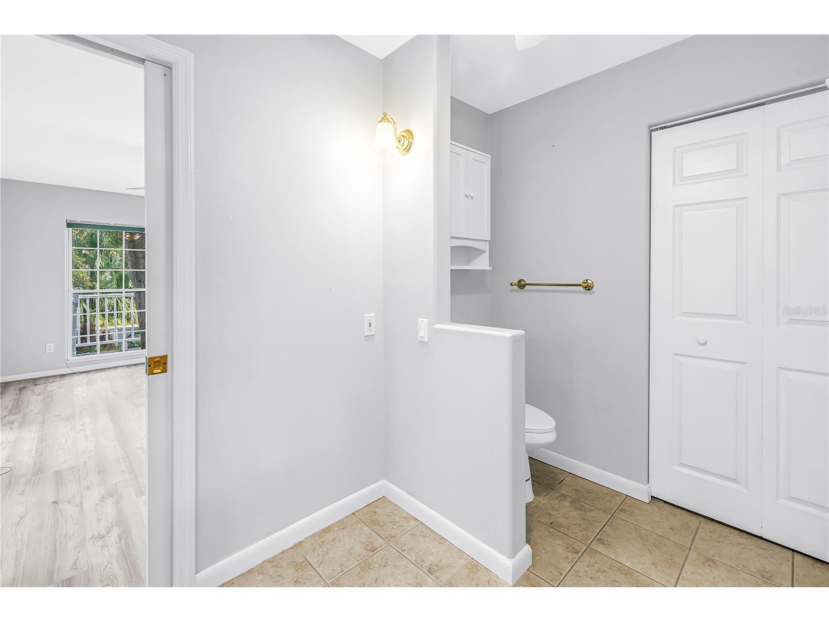 546 26th Avenue N Saint Petersburg FL 33704 TB8474555 image54