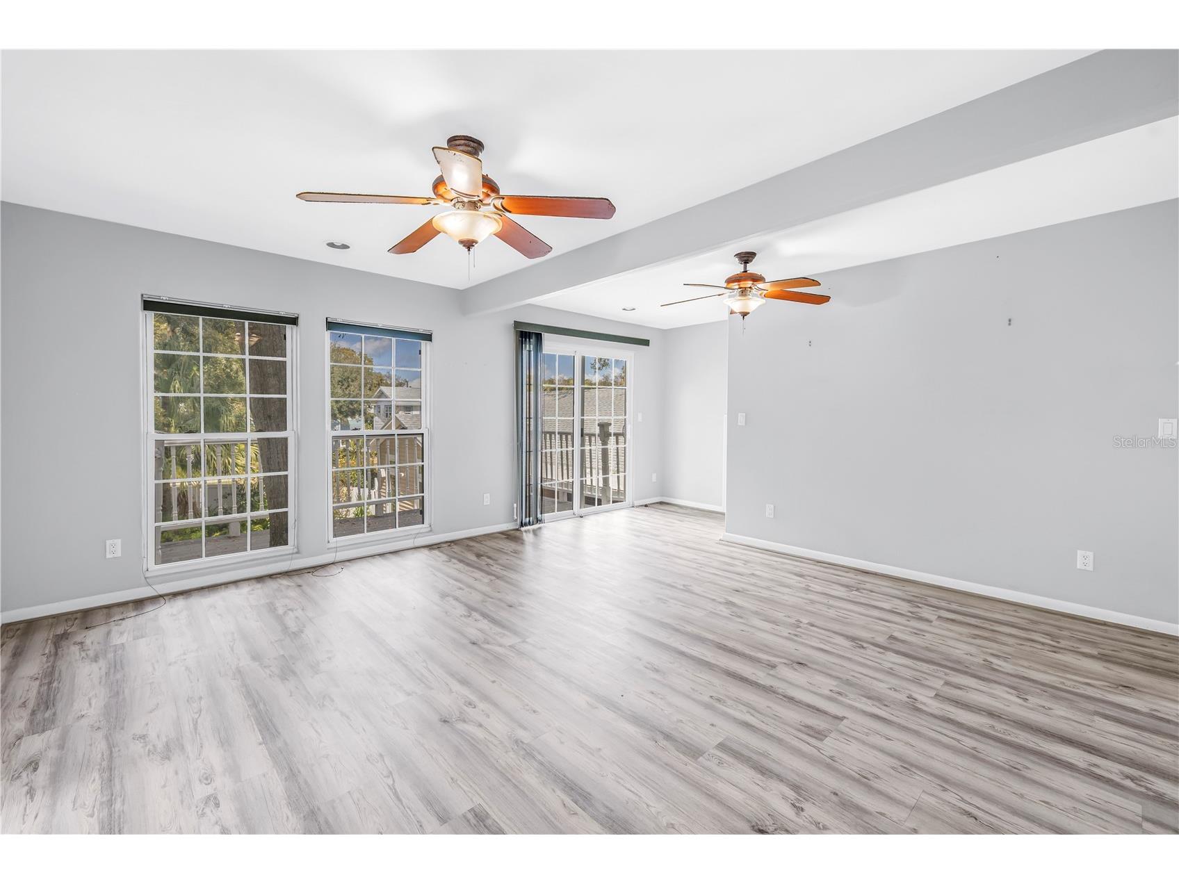 546 26th Avenue N Saint Petersburg FL 33704 TB8474555 image55