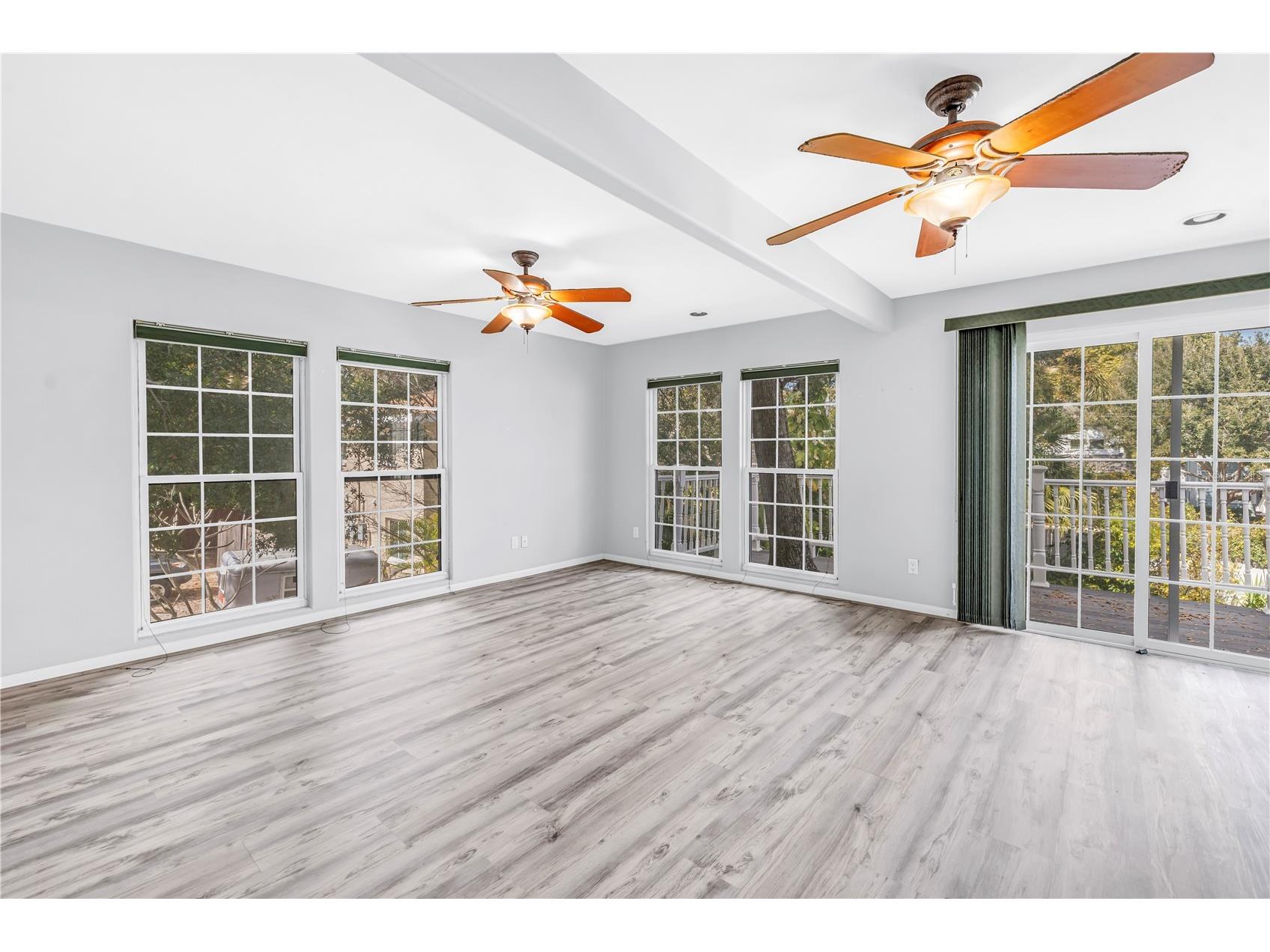 546 26th Avenue N Saint Petersburg FL 33704 TB8474555 image56