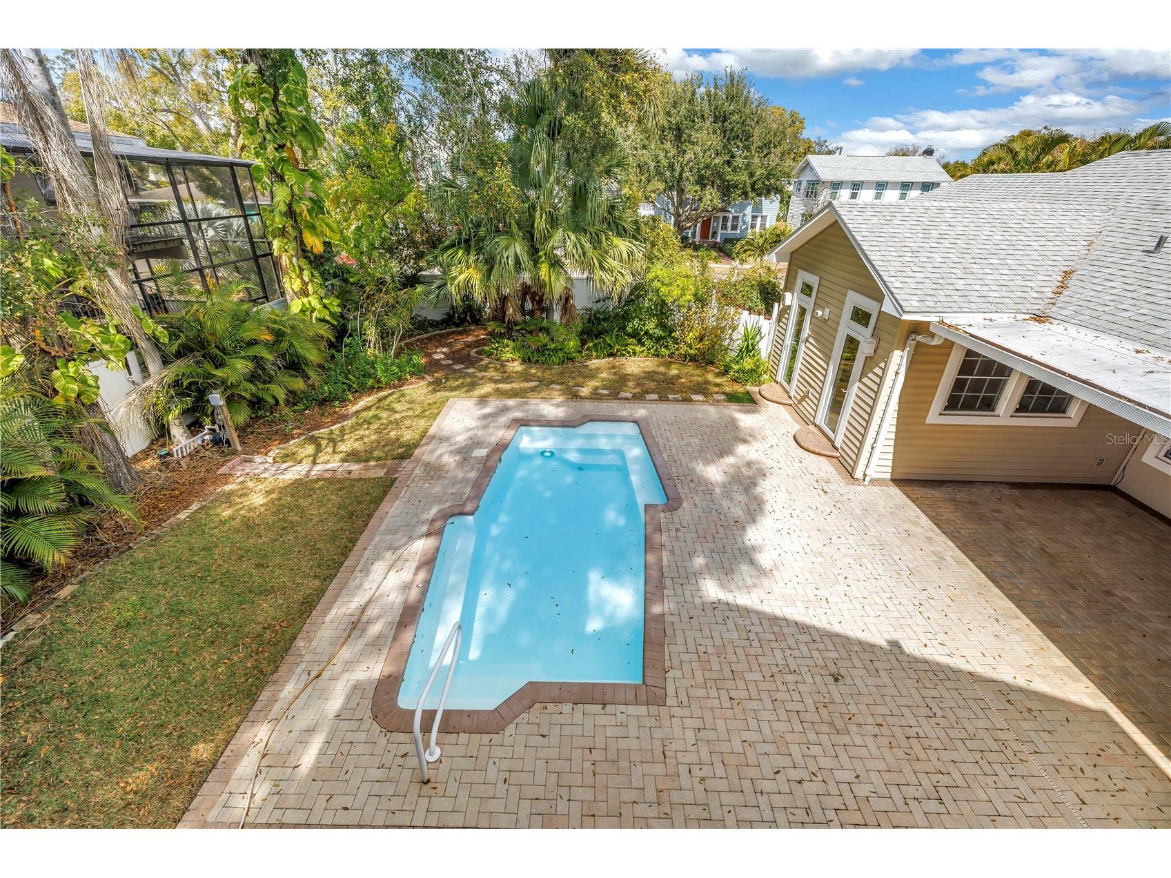 546 26th Avenue N Saint Petersburg FL 33704 TB8474555 image59