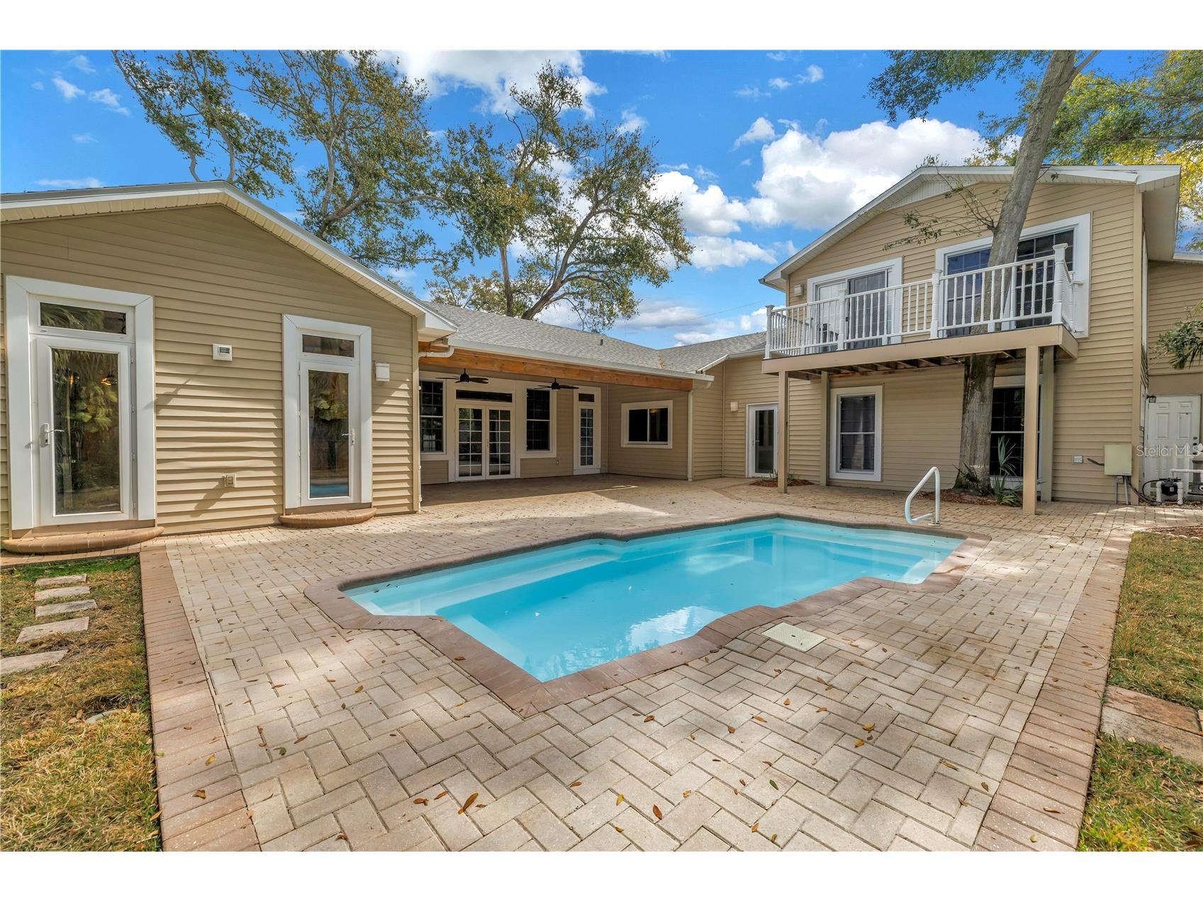 546 26th Avenue N Saint Petersburg FL 33704 TB8474555 image60