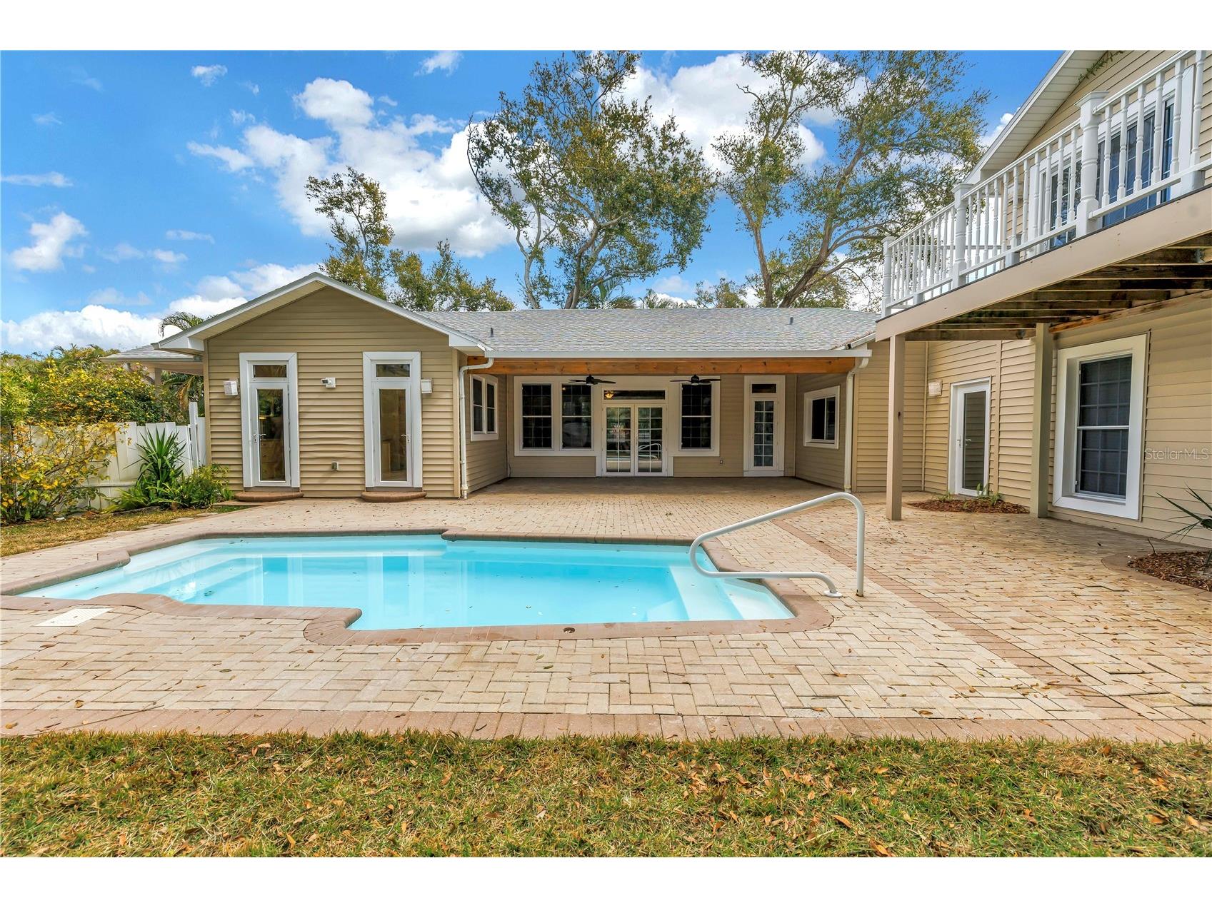 546 26th Avenue N Saint Petersburg FL 33704 TB8474555 image61