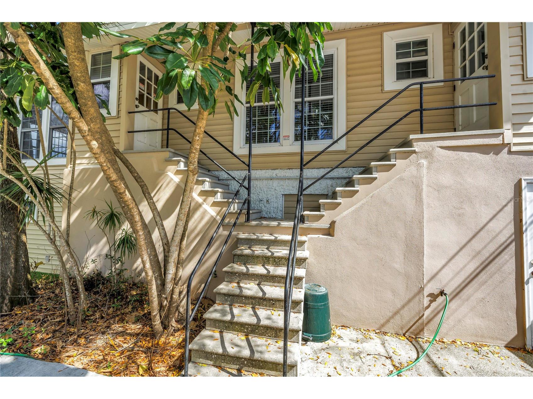 546 26th Avenue N Saint Petersburg FL 33704 TB8474555 image63