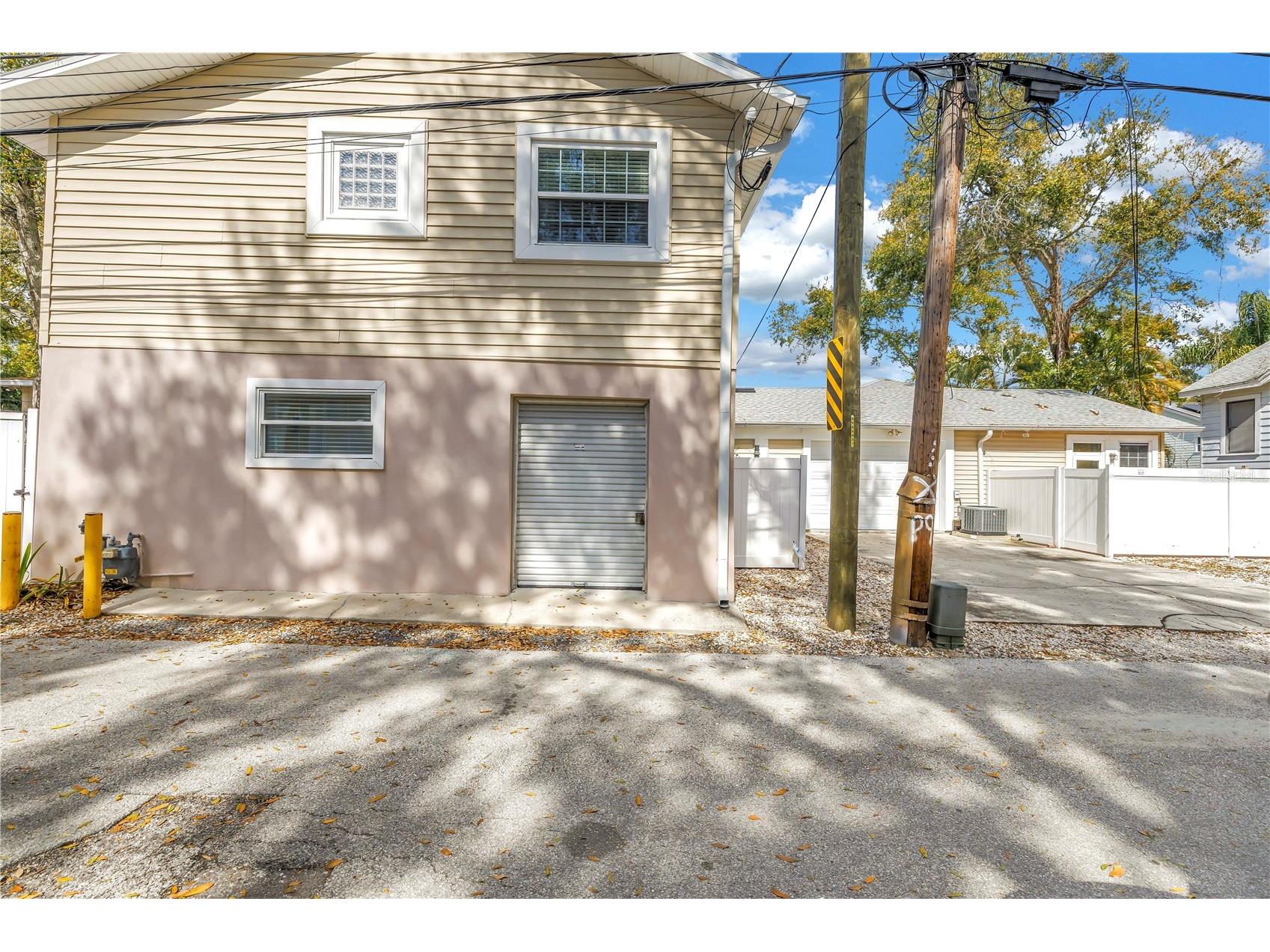 546 26th Avenue N Saint Petersburg FL 33704 TB8474555 image64