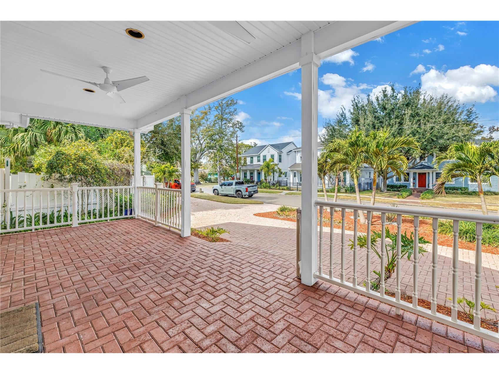 546 26th Avenue N Saint Petersburg FL 33704 TB8474555 image66