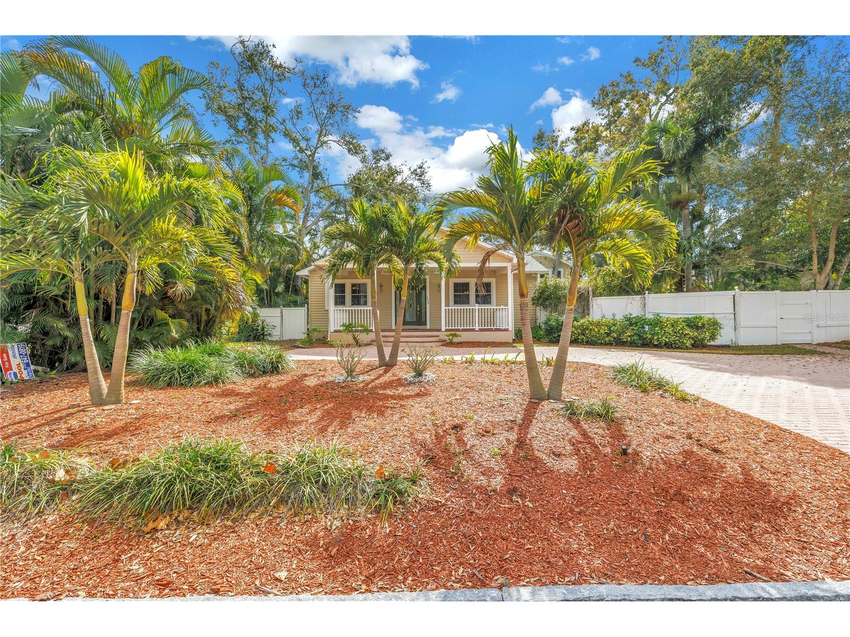 546 26th Avenue N Saint Petersburg FL 33704 TB8474555 image68