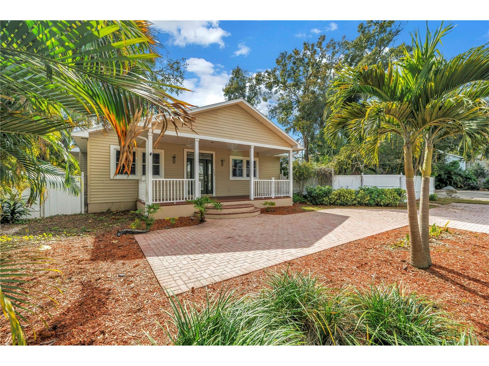 546 26th Avenue N Saint Petersburg FL 33704 TB8474555 image70