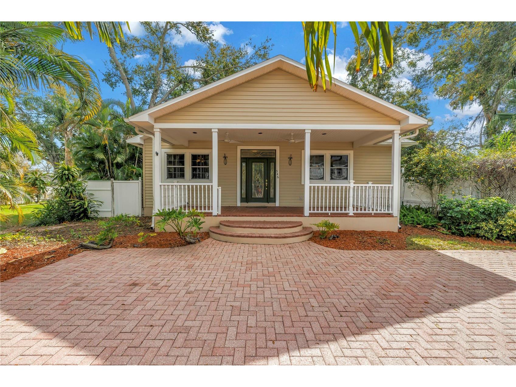 546 26th Avenue N Saint Petersburg FL 33704 TB8474555 image71