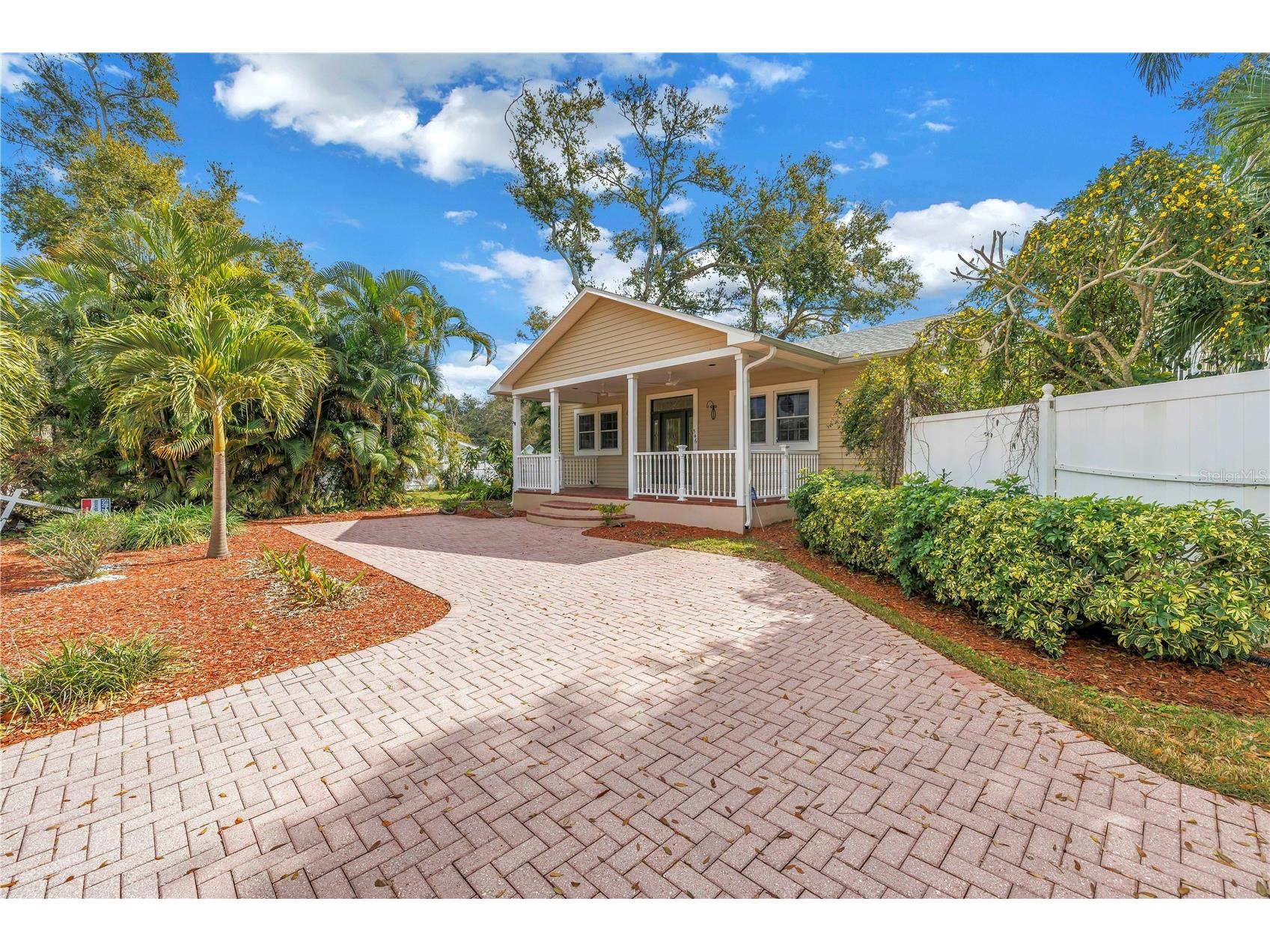 546 26th Avenue N Saint Petersburg FL 33704 TB8474555 image72