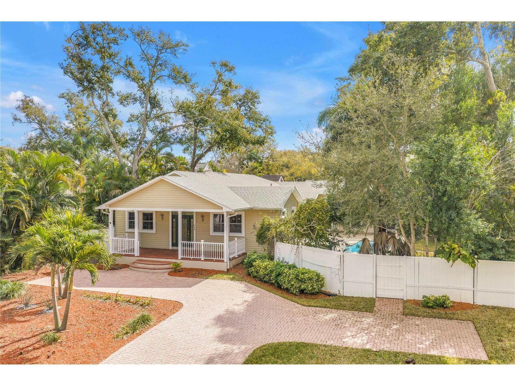 546 26th Avenue N Saint Petersburg FL 33704 TB8474555 image73