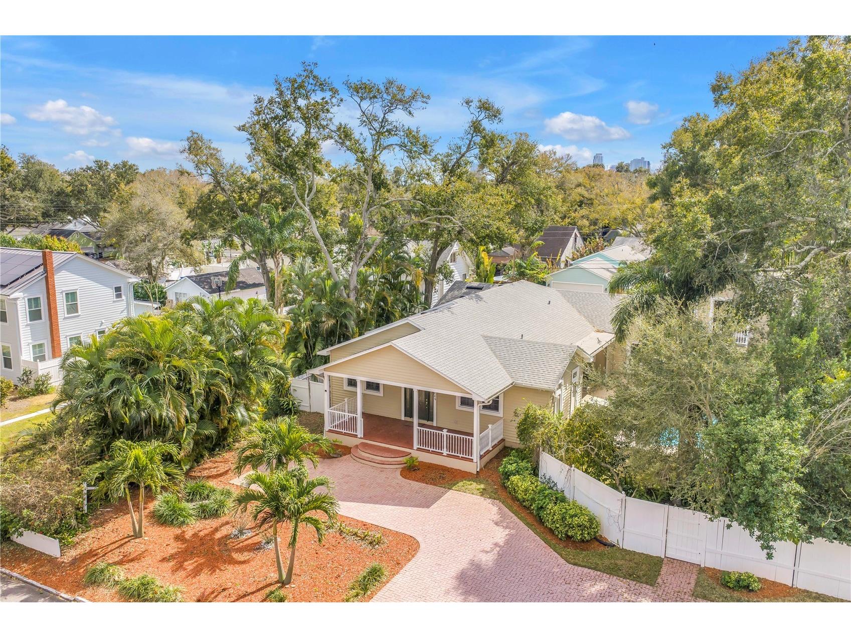 546 26th Avenue N Saint Petersburg FL 33704 TB8474555 image74