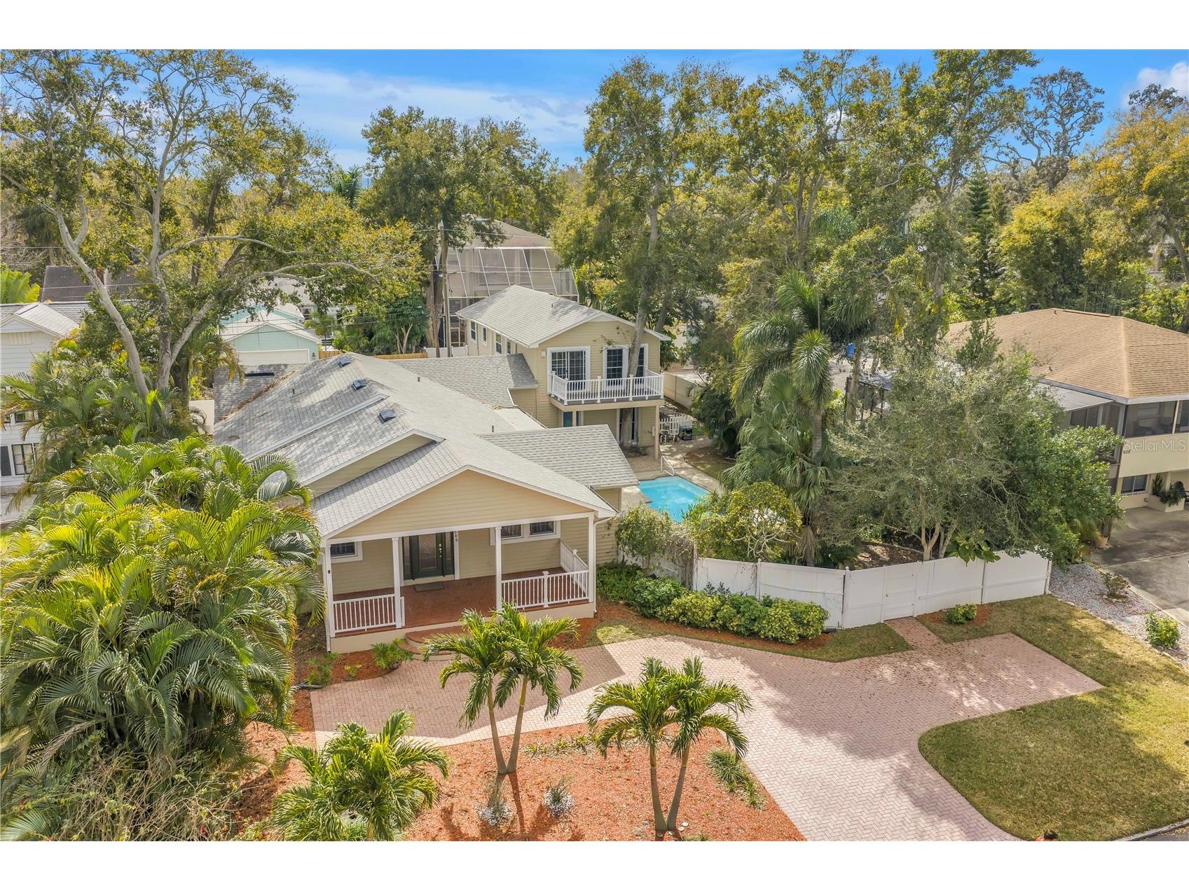 546 26th Avenue N Saint Petersburg FL 33704 TB8474555 image76