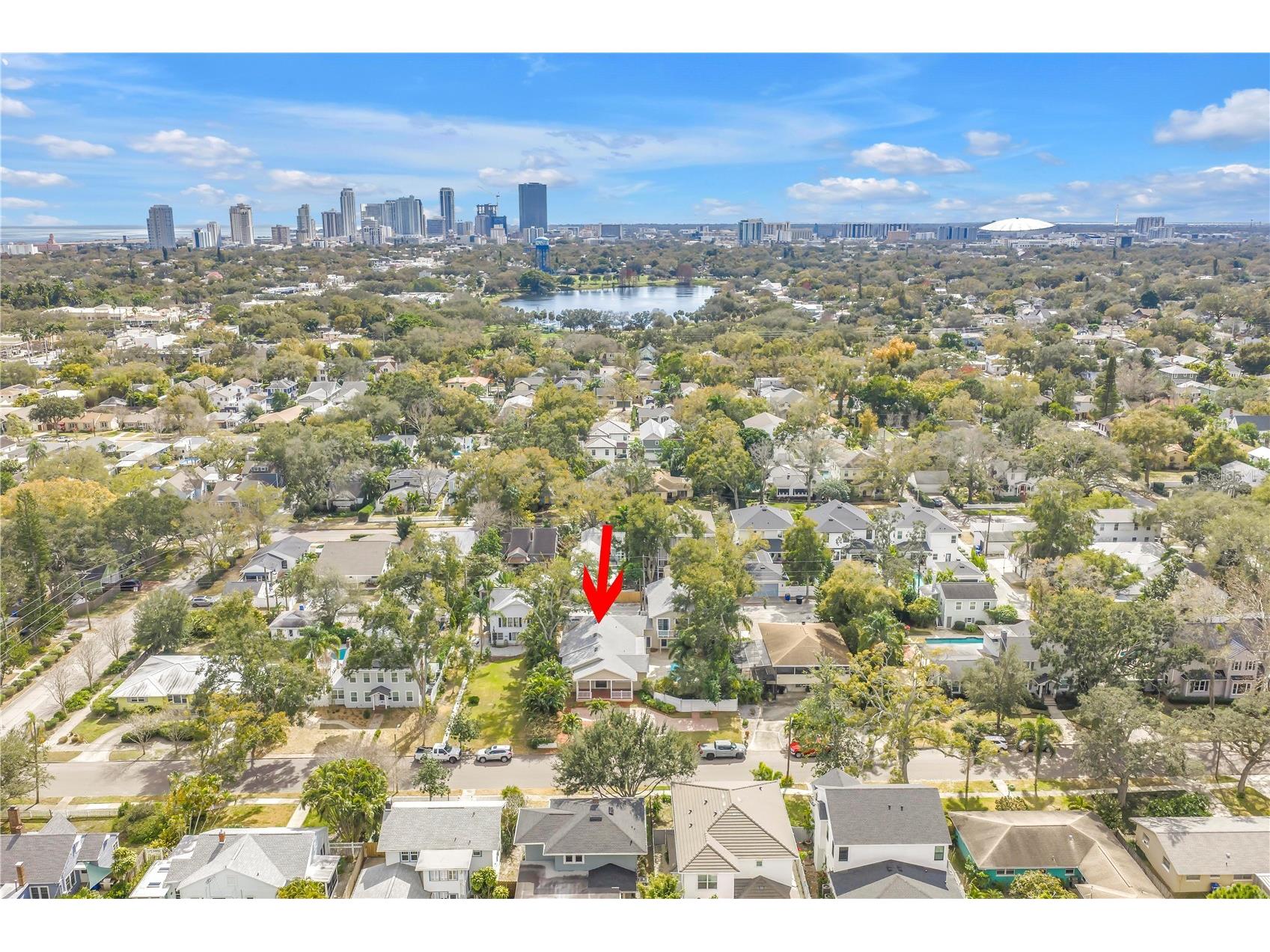 546 26th Avenue N Saint Petersburg FL 33704 TB8474555 image79