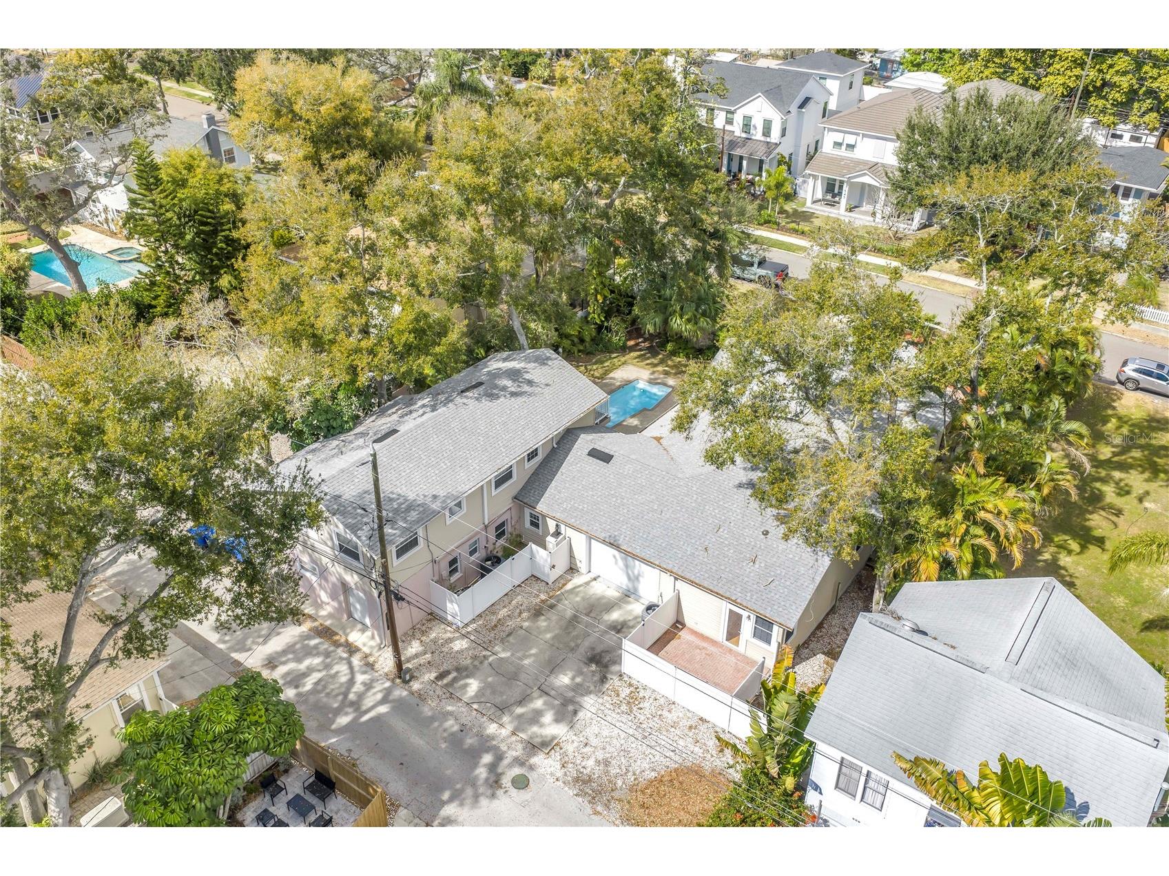 546 26th Avenue N Saint Petersburg FL 33704 TB8474555 image80