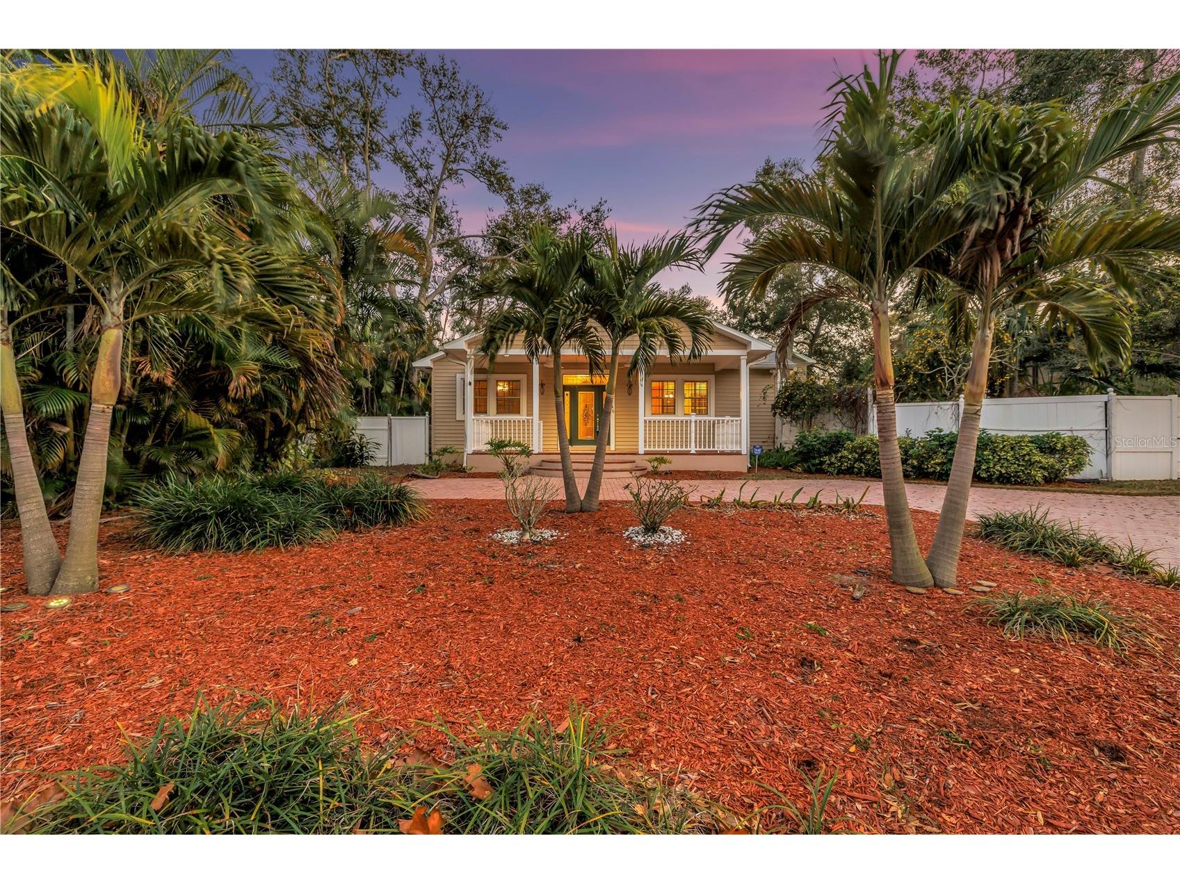 546 26th Avenue N Saint Petersburg FL 33704 TB8474555 image82