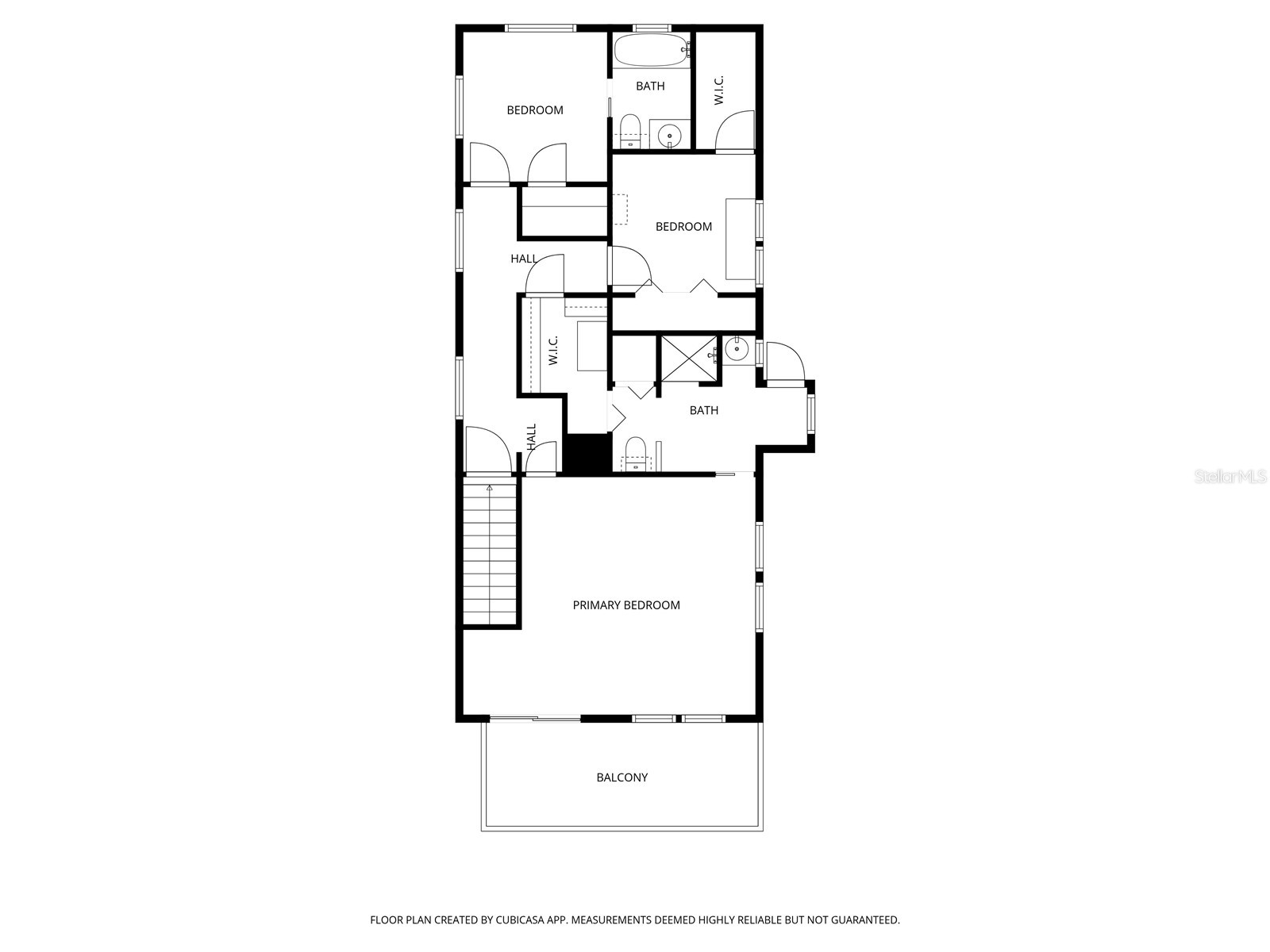 546 26th Avenue N Saint Petersburg FL 33704 TB8474555 image94