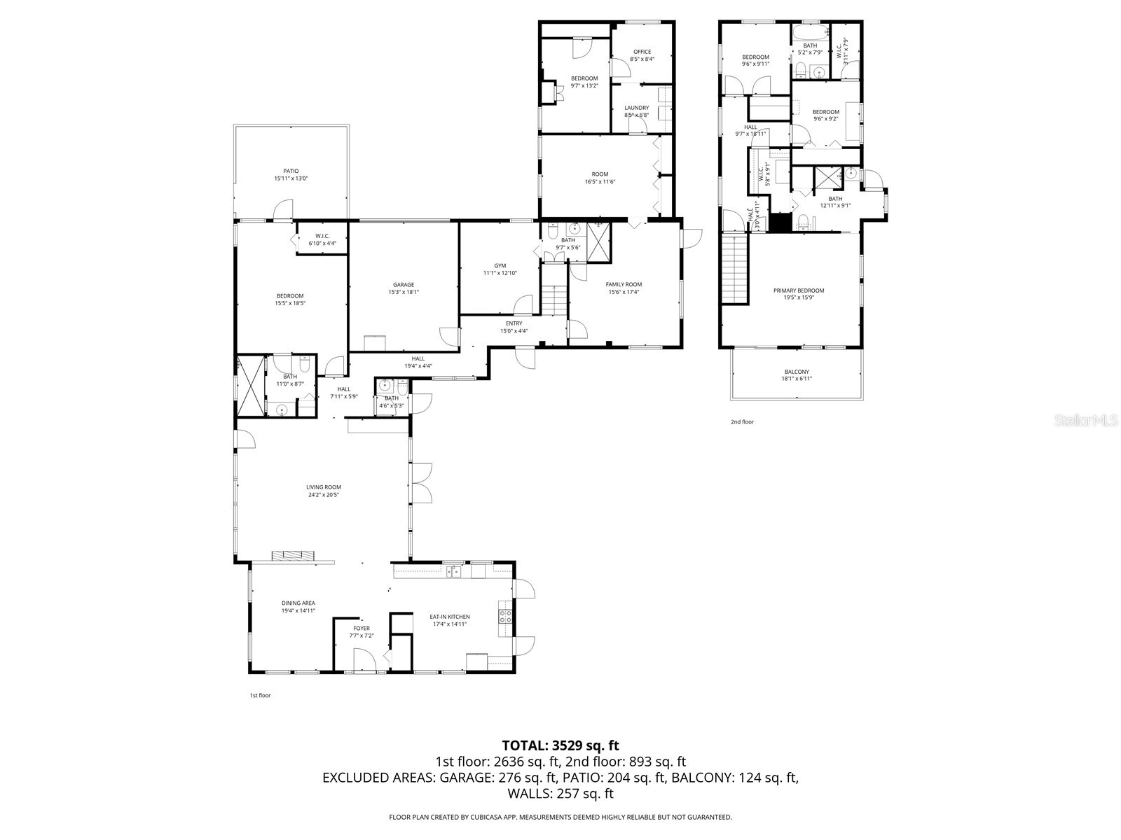 546 26th Avenue N Saint Petersburg FL 33704 TB8474555 image95