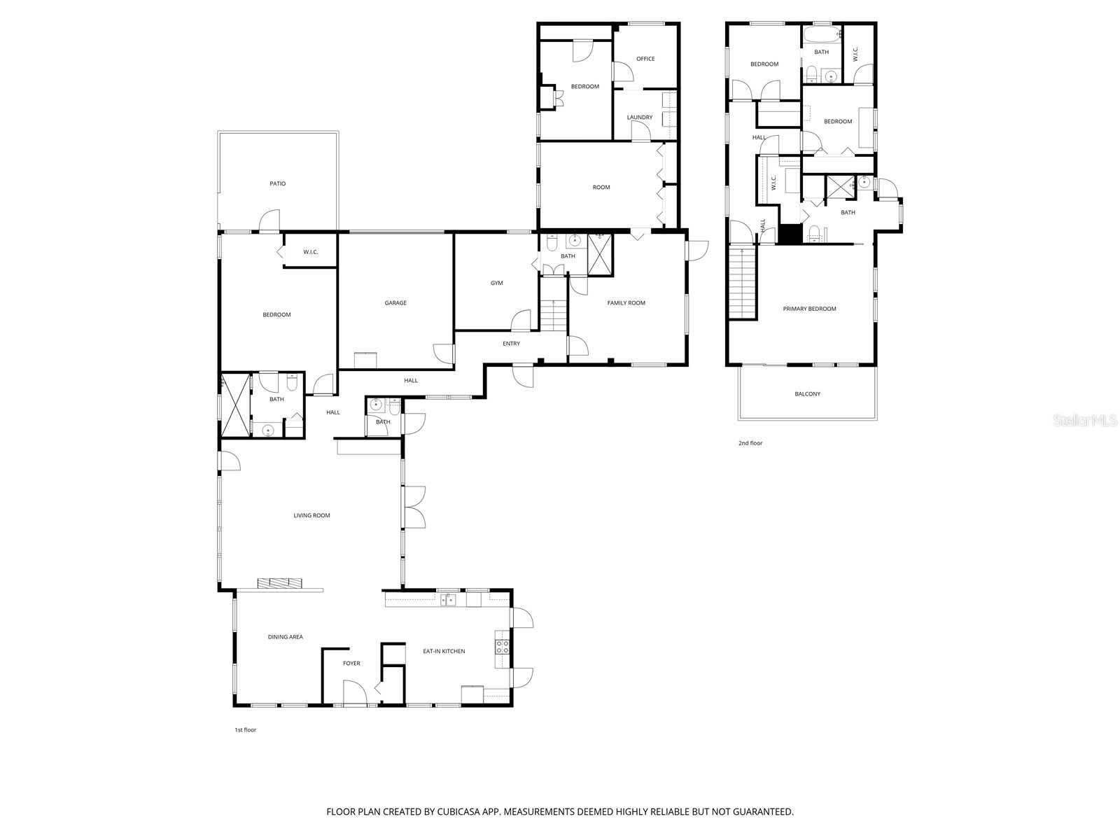 546 26th Avenue N Saint Petersburg FL 33704 TB8474555 image96