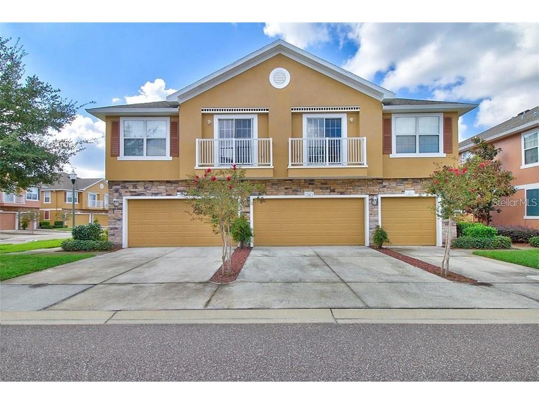 546 52nd Avenue N Saint Petersburg FL 33703 U8208895 image1