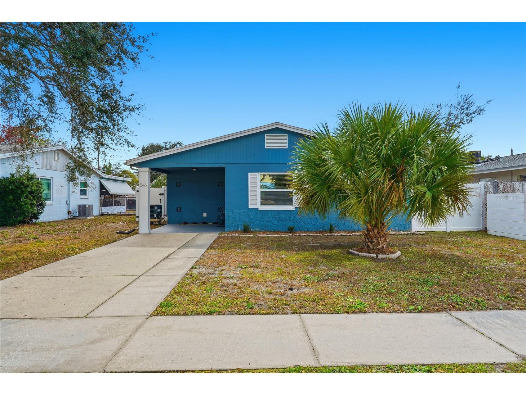 546 90th Avenue N Saint Petersburg FL 33702 TB8474744 image1