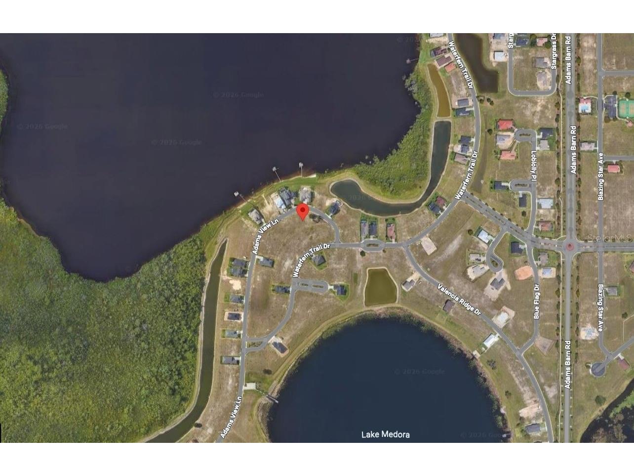 546 Adams View Lane Auburndale FL 33823 O6386032 image2