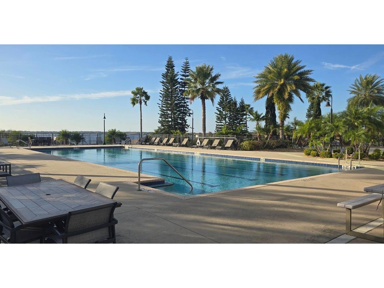 546 Adams View Lane Auburndale FL 33823 O6386032 image4