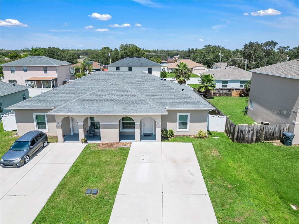 546 Albatross Drive Kissimmee FL 34759 S5090845 image1