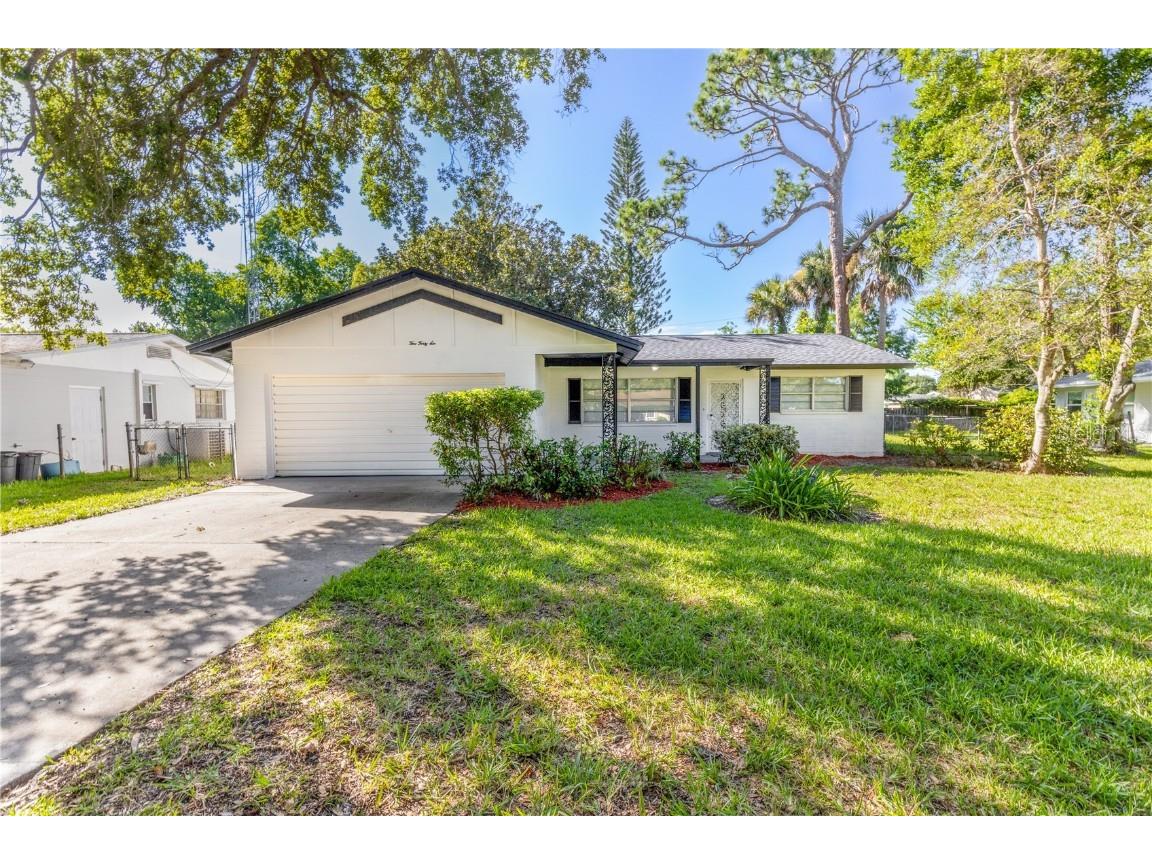 546 Alice Place South Daytona FL 32119 O6219999 image1
