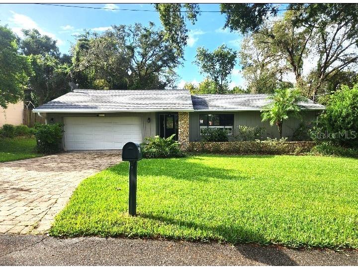 546 Alpine Street Altamonte Springs FL 32701 O6329327 image1