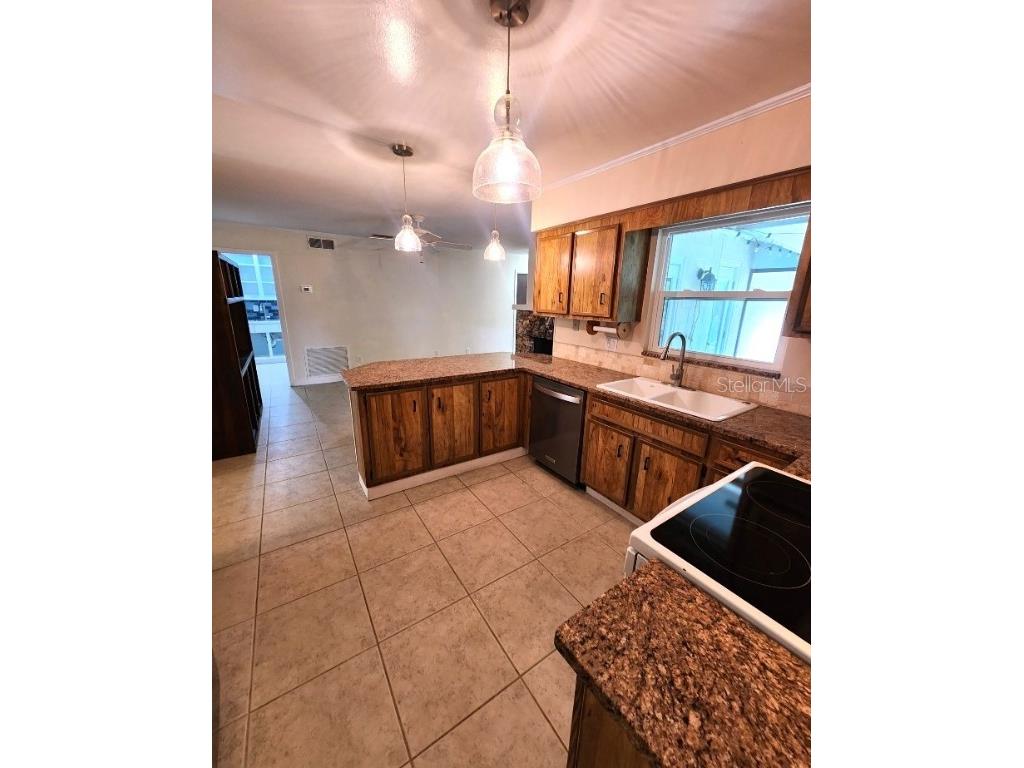 546 Alpine Street Altamonte Springs FL 32701 O6329327 image10