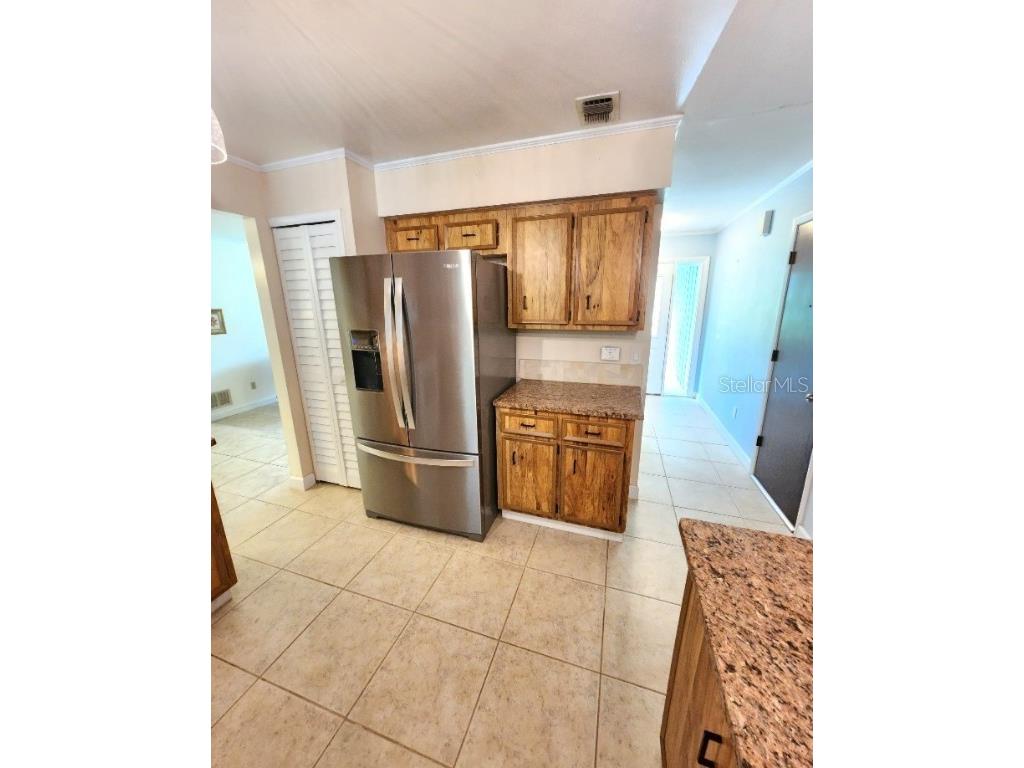 546 Alpine Street Altamonte Springs FL 32701 O6329327 image11