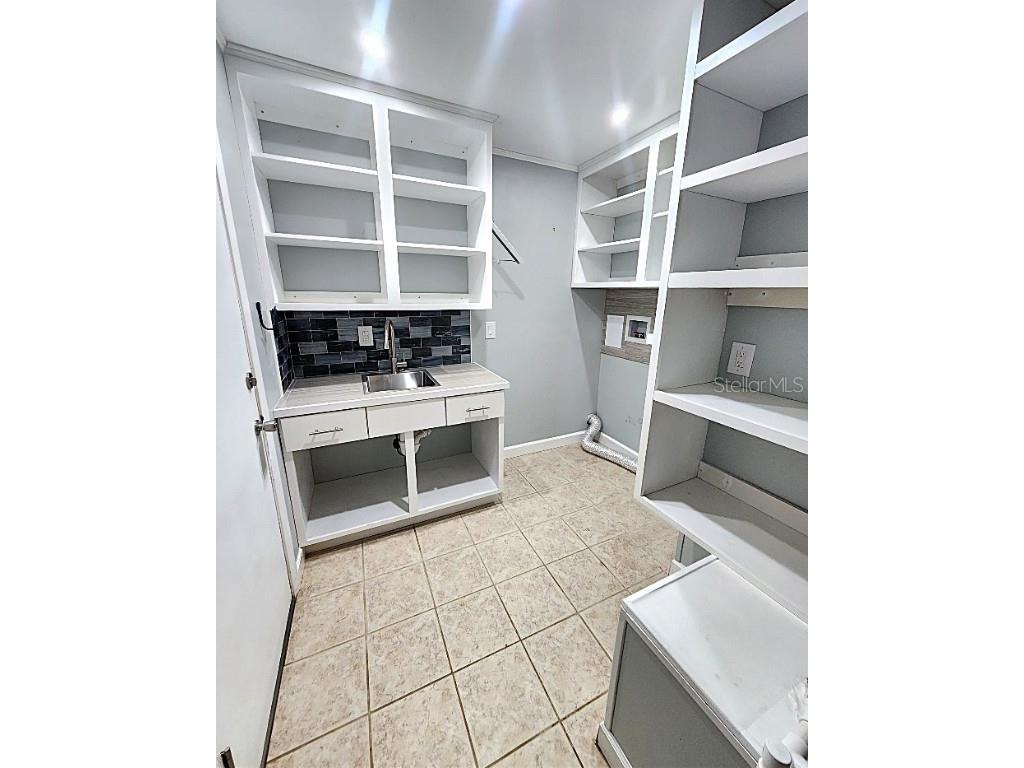 546 Alpine Street Altamonte Springs FL 32701 O6329327 image12