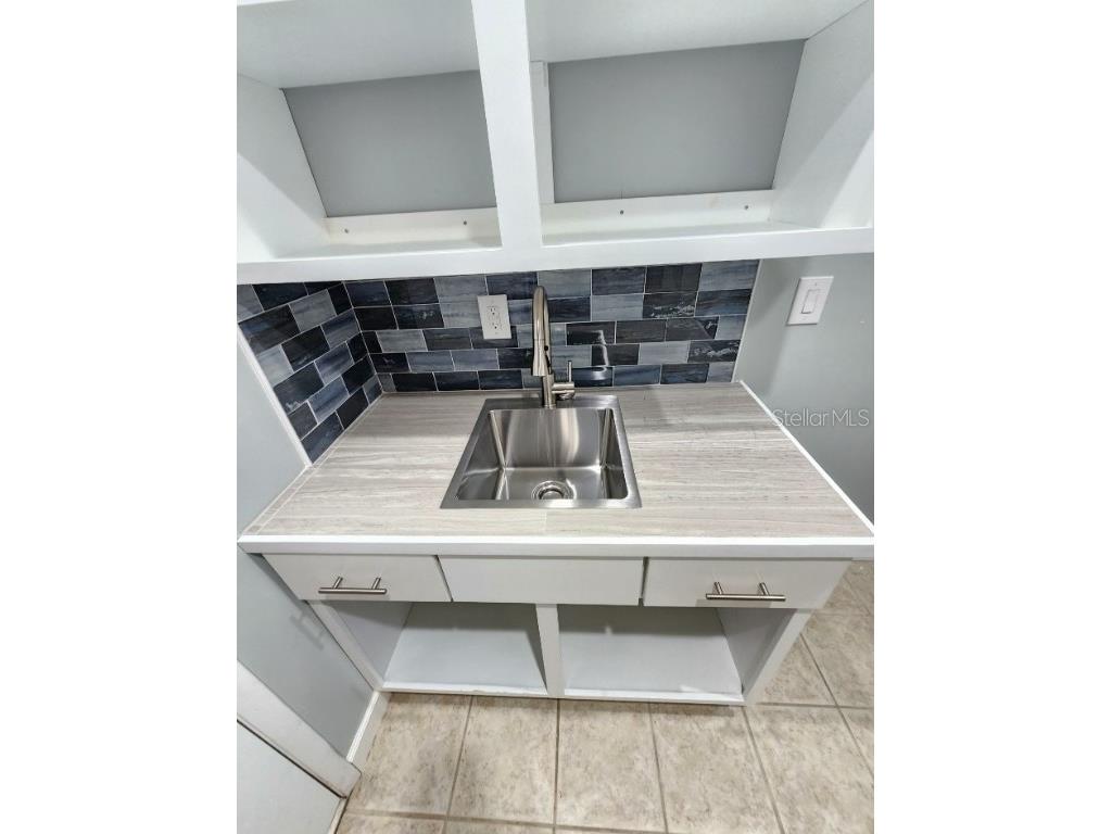 546 Alpine Street Altamonte Springs FL 32701 O6329327 image13