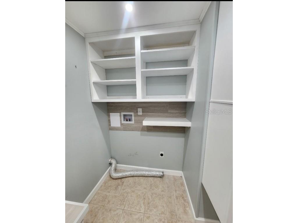 546 Alpine Street Altamonte Springs FL 32701 O6329327 image14