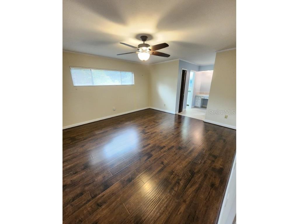 546 Alpine Street Altamonte Springs FL 32701 O6329327 image15