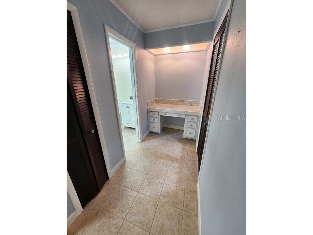 546 Alpine Street Altamonte Springs FL 32701 O6329327 image16