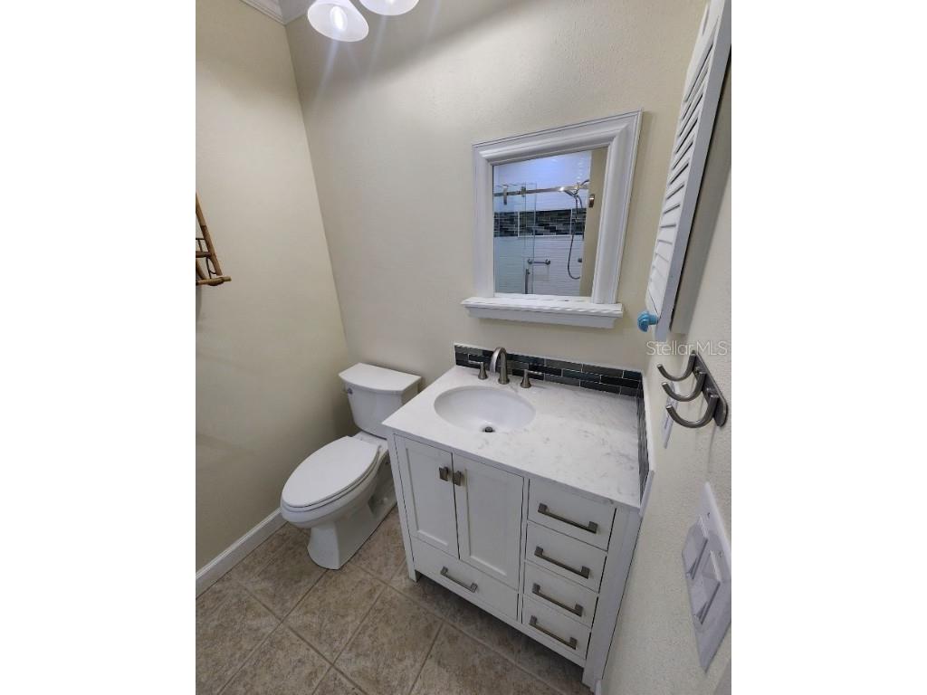 546 Alpine Street Altamonte Springs FL 32701 O6329327 image17