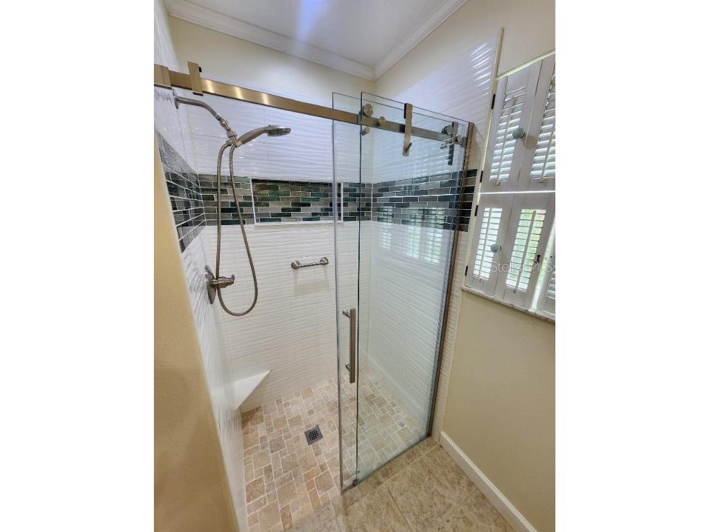 546 Alpine Street Altamonte Springs FL 32701 O6329327 image18