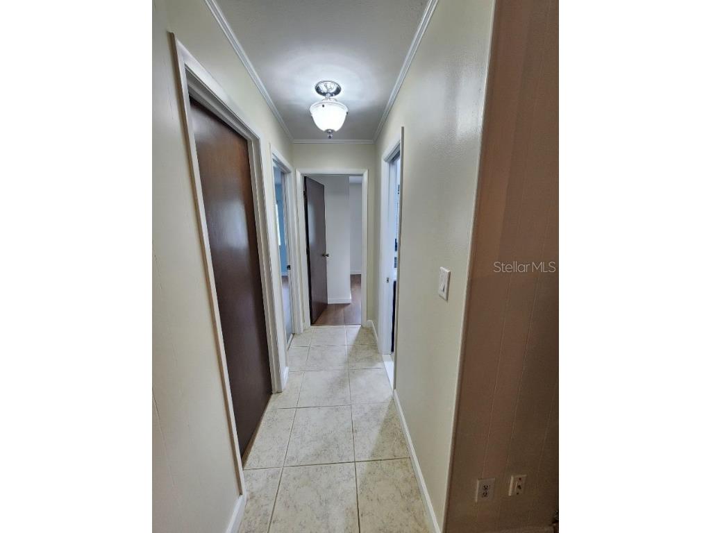 546 Alpine Street Altamonte Springs FL 32701 O6329327 image19