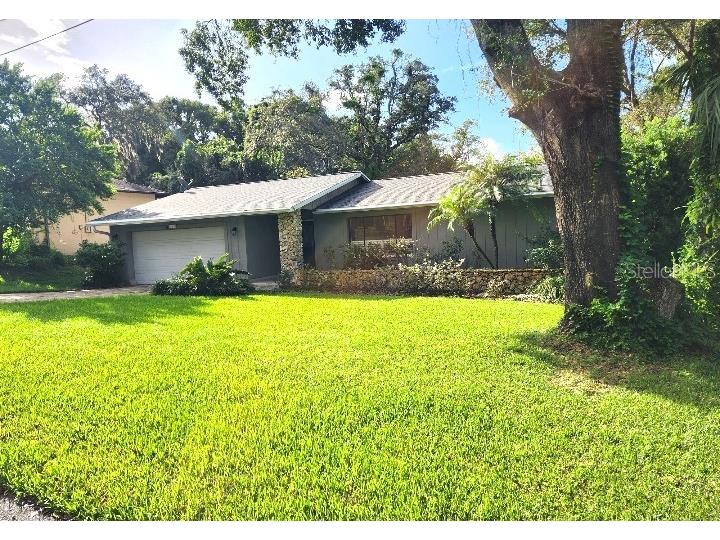 546 Alpine Street Altamonte Springs FL 32701 O6329327 image2