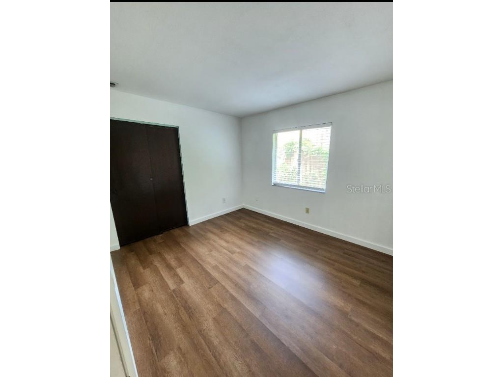 546 Alpine Street Altamonte Springs FL 32701 O6329327 image20