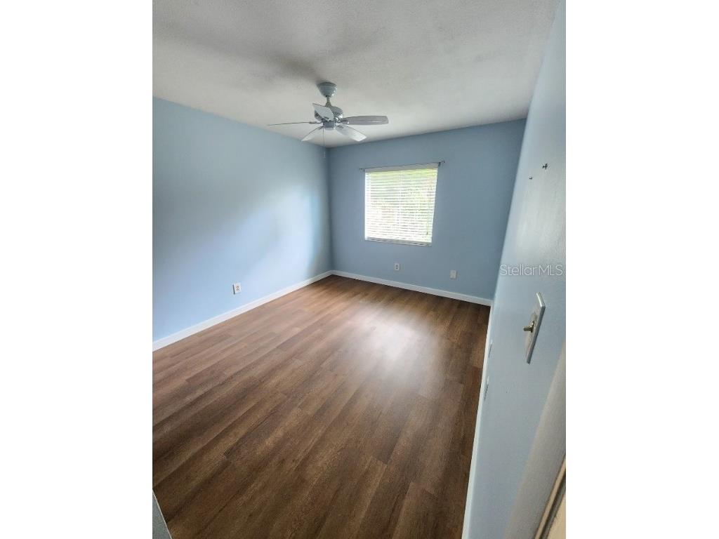 546 Alpine Street Altamonte Springs FL 32701 O6329327 image21